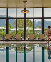 Fairmont Le Montreux Palace Bild 7