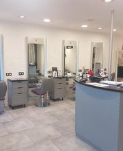 Le Salon De Juliette image 3