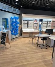 Opticien Krys image 13