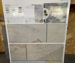 Iacobelli Tecnoedil Sagl Bild 9