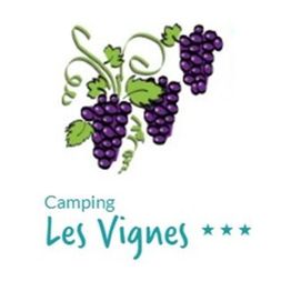 CAMPING LES VIGNES