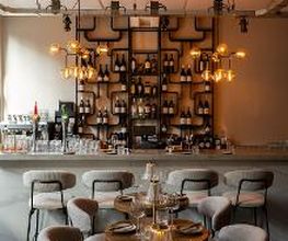 Bar Boteco afbeelding 17