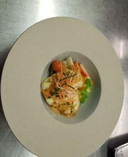 Le Bord De Loire image 20