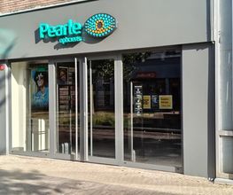 Pearle Opticiens Zaandam afbeelding 2