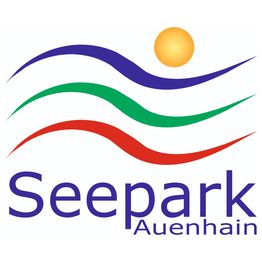 Seepark Auenhain