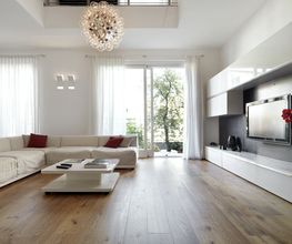 Durafloor Werner GmbH Bild 4