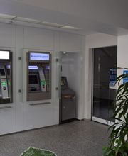 Volksbank Hellweg eG, Regionalzentrum Warstein Bild 3