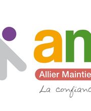 Allier Maintien à Domicile - AMD image 3
