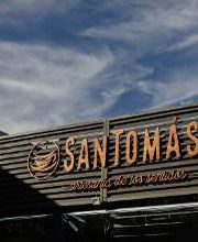 SanTomás imagen 17