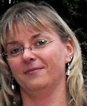 Schweitzer Sprachendienst Bild 4