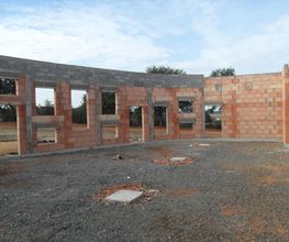 L.M.C image 2