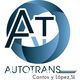 autotrans-logo.png