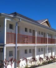 Alu Form SARL image 12