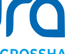 Purax GmbH Bild 1