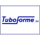 Tuboforme SA