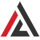 304225956-1-0HRz4Eg3GE1777367765144.png