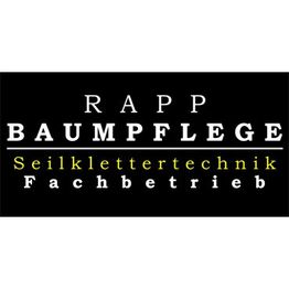 Nils Rapp Baumpflege Kiel