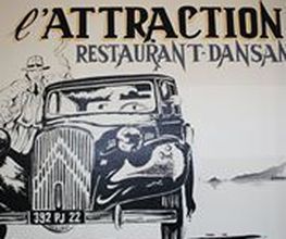 L'Attraction image 4
