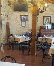 restaurante-venta-hontoria-columnas-02.jpg