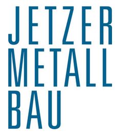 Jetzer Metallbau AG logo