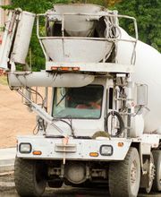 Holliday Construction Inc image 1