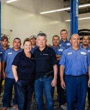 Car Care Auto Body & Refinishing image 12