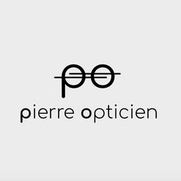PIERRE OPTICIEN