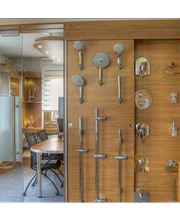 Gottfried Seifert GmbH Bild 4