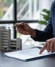 pheenic's gmbh Bild 2