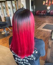 Fantastic Sams Cut & Color image 3