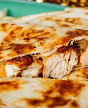 Bubba Ts Cajun Kitchen Willis image 9