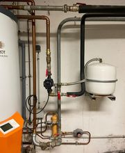 Plomberie Florian Roger image 4