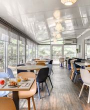 B&B HOTEL Montpellier Vendargues image 11