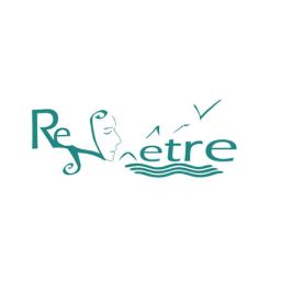 Renêtre