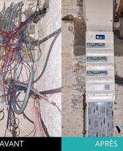 Comparet Services image 1