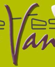 Les Lunettes De Vanina image 5