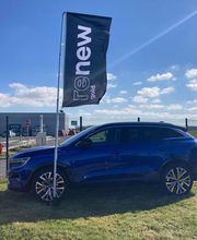 Garage de Creully image 9