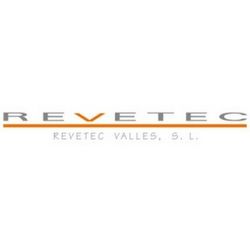 revetec-valles-logo.jpg