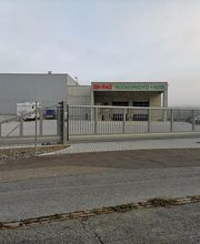 ZARGEN-BÖSCH AG Bild 8