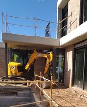 movimientos_tierras_excavaciones_sanchis_3.jpg