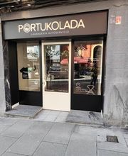 311228068-1-wI9XGuwoux1783082842464.jpeg