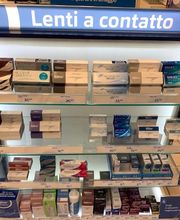 GrandVision immagine 7