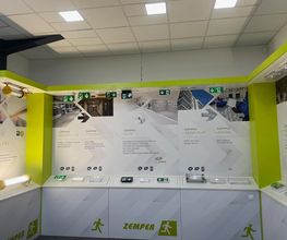 Comimpress Icbl image 16