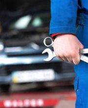 Talleres Jumasol S. L. imagen 8