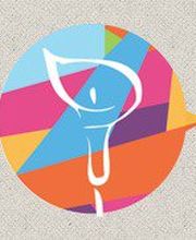 Fleur et Style image 5