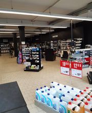 ATU Kleve Bild 1