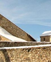 Hôtel De L'Europe Et Des Bains image 4