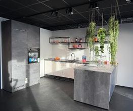MEDA Gute Küchen Bild 10