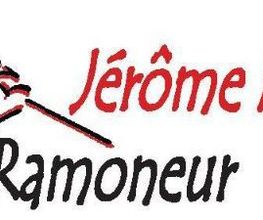 Monti Jérôme image 3