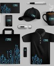 RG DIFFUSION ET COMMUNICATION Bild 3